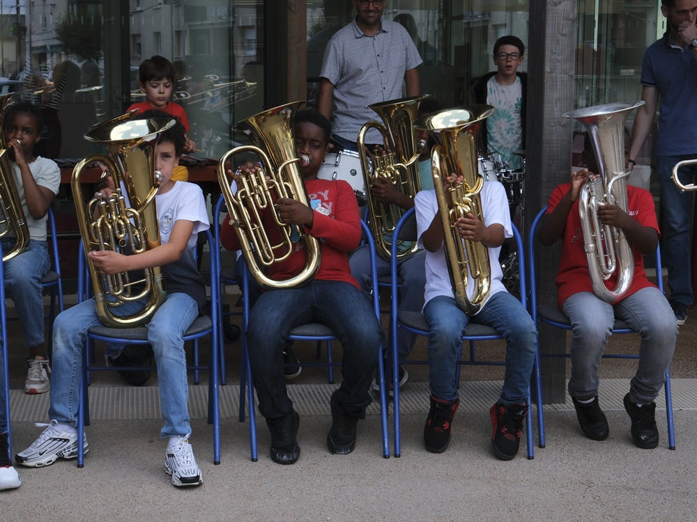 tuba2