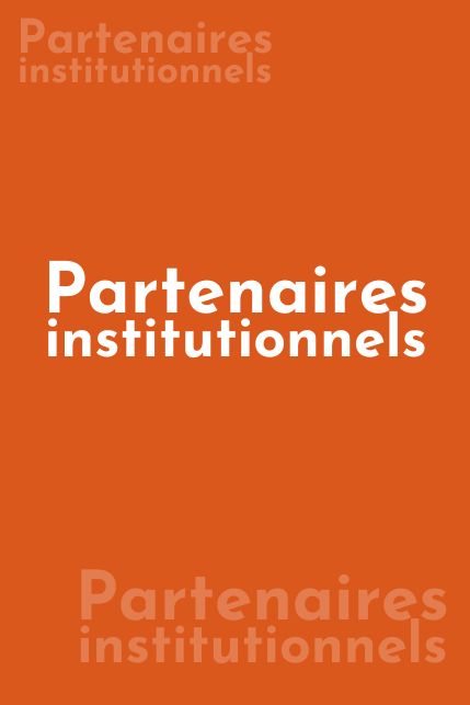 Vignettes Apo partenaires institutionnels